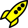Logo XPlosive Crypto